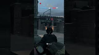 Tactical Supremacy (MW2019) | #redmutantsamurai on #Twitch