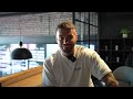 STUART DALLAS ON THE NI FOOTBALL LEAGUE | #SportsDirectPrem