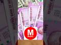 Best Cashback Earning App| Make Payment And Earn Cashback| #cashbackapp #short