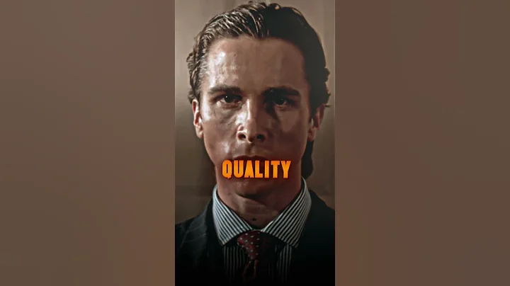 What Your Editing App Says About You thumbnail