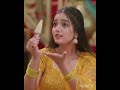 rimjhim badmash h 😊😀sameer rimjhim ki masti ❤️❤️