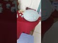 uranus!!!!!!