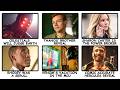 Every UNRESOLVED Plot Twist in the MCU Explained in 8 Minutes