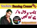 Youtube Ki Video Ma Background Music Kon Sa Usa Kara 2021