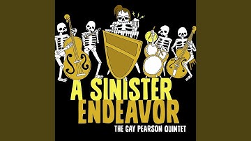 Zonal and Meridional Flow