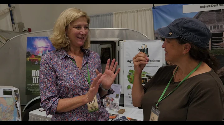 Janice Cox  Author and Natural Beauty Enthusiast M...