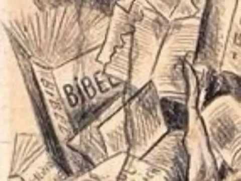 WW2 ჰოლოკოსტ–არტი და პროპაგანდა – თქვენი online რეპეტიტორი