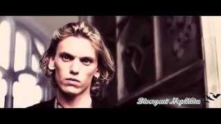 Jace Wayland • Future Starts Slow