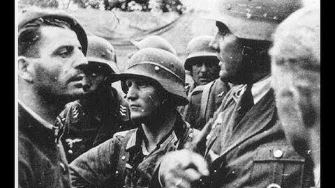 [1v1] Propagandacast #754 [US]ExitOzo vs [PE]SSthEliteJager