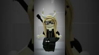 Download Lagu E-e-e a ada yg lagi deketin aku MP3