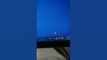 How to enable Network Adapter in windows 7 | #shorts #shortvideo #tipsandtricks #wifinetwork
