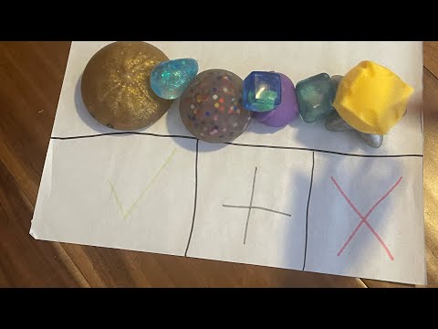 Big fidget trading ￼