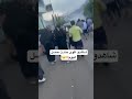 شاهدو حادث اليوم في منتجع مدينه إب اليمن ذي كان موجود يكتب في الكومنتات حوادث سيارات اليمن اليوم