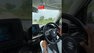 Swift driving #youtubeshorts #shortvideo #shortsfeed #shorts #swift #swifties #swiftmusic #ytshorts