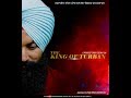 The king of turban  beant singh mavi  sardarian trust punjab  official teaser 