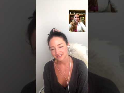 top-8-questions-answered-on-healing-from-breast-implant-illness