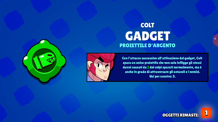 Trovo 7 skip in una mega cassa del Brawl Pass Gratis(╯°□°）╯︵ ┻━┻