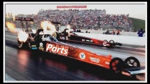 Parts - Fast and Easy Altium DBLib Library