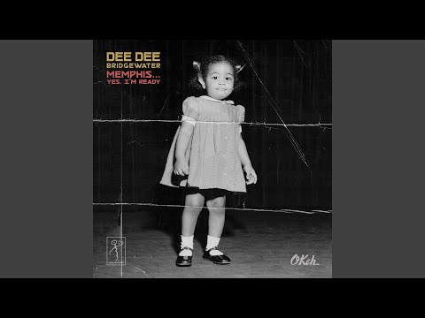Putar B.A.B.Y. - Dee Dee Bridgewater