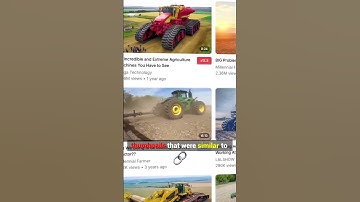 Unlock the Secret to Eye-Catching Thumbnails!