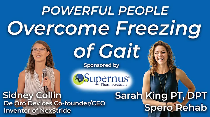 Powerful People: Tips and Innovations on Freezing ...