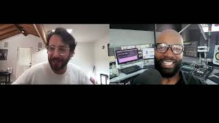 Celebrity Josh Groban Interview Net Worth