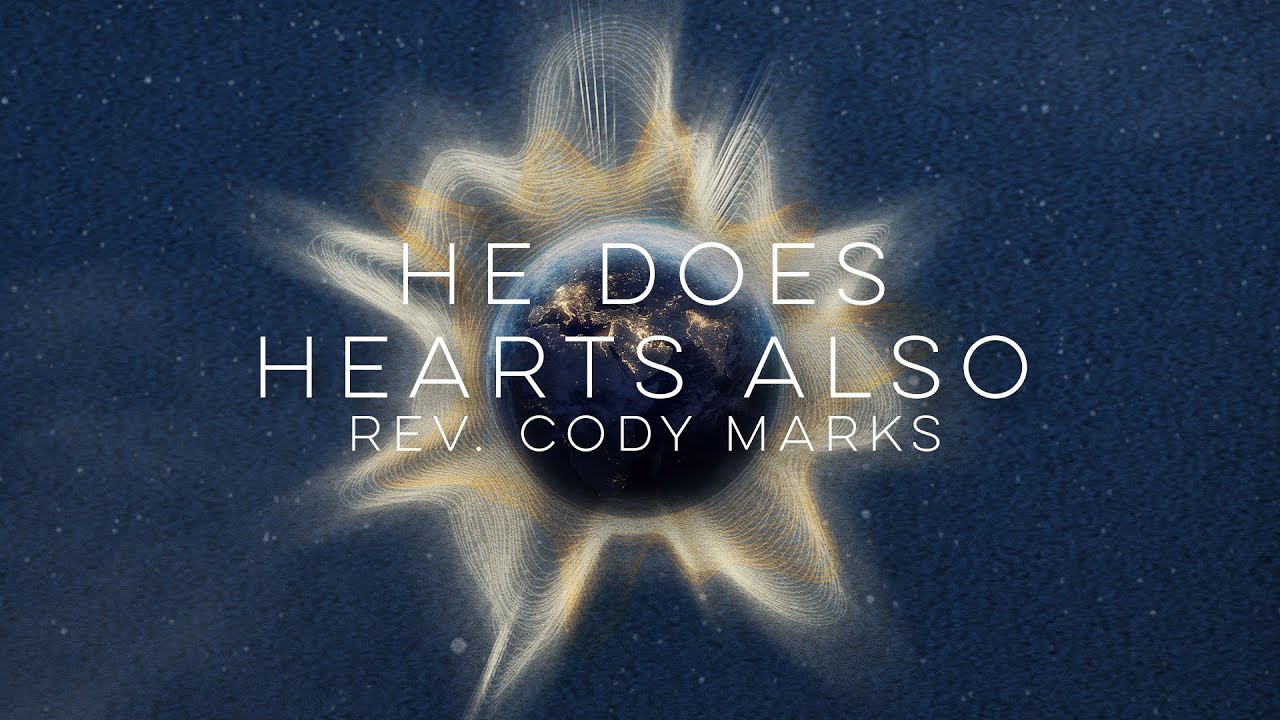 June 7, 2022 ARICM 2022 Tuesday AM