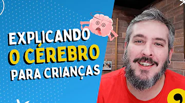 Pode usar short jeans grávida?