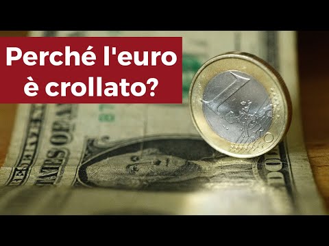 Video: Perché l'uro è importante?