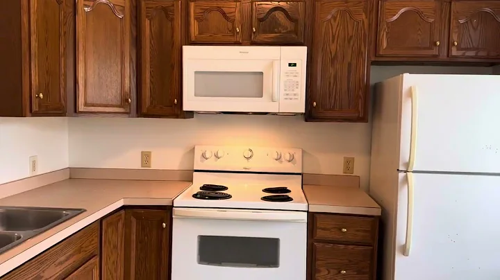 3720 Walnut St, Unit A4, Harrisburg PA