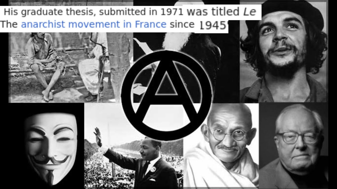 least controversial french politician - YouTube