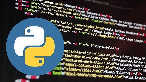 Rounding Numbers - Python Recipe