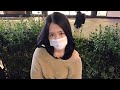彼氏のパンツをおろす瞬間あるある【女子の秘密】
