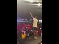 Dogo Paten Sikupendi Official Video Dogo Paten Sikupendi Official Video