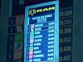 NASCAR Texas qualifying part 3