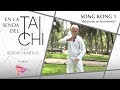 [MCA TV] EN LA SENDA DEL TAI CHI con Sergio Huneeus /Cap.1