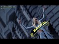 Александра Воробьева Забудь Lyric Video 2024