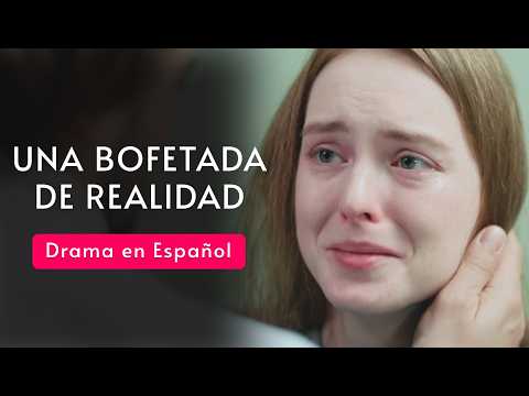 ¡TRAS SU ABORTO, SU ESPOSO LE DIJO QUE TENDRÍA MÁS HIJOS, YA QUE LOS VENDE... AL ESCORT!