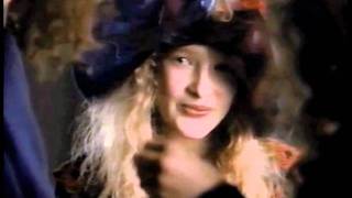 Cheesestrings commercial from 1991