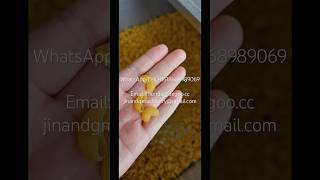 Fried macaroni snacks chip making machine fried pasta macaroni chips fryums papad production line
