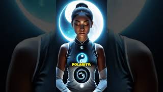 The Applied Wisdom Series – Mindful Polarity