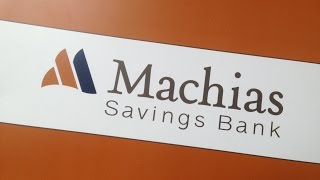 My first offshore bank account. How easy is it to open a bank account in another country?(I cross the border to open a bank account. Hopefully this will make moving money around easier. ▽▽CLICK ▽▽SHOW MORE▽▽FREE INFO & AUDIO ..., 2015-04-04T23:40:57.000Z)