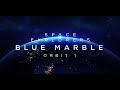 Blue Marble Orbit 1 - Space Explorers - Trailer English