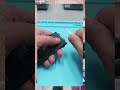 iPhone Battery Health Most Common Scam, Exposed…