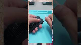 iPhone Battery Health Most Common Scam, Exposed…