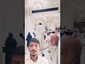 Muhamadun Syadun вќ пёЏрџ 2025 Shorts Youtubeshorts Makkah Shortsfeed Viralvideo Kabalive Muhamadun Syadun вќ пёЏрџ 2025 Shorts Youtubeshorts Makkah Shortsfeed Viralvideo Kabalive