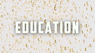 ROYALTY FREE Educational Music | Promo Background Royalty Free Music | Music for Video Library