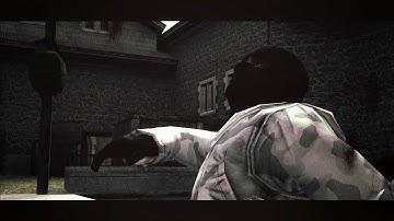 CSS| Klipz Juan Daggles