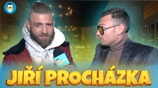 Jiri Prochazka REACTS to Alex Pereira 1st RD KO by The Schmo 175,059 views 1 month ago 3 minutes, 53 seconds