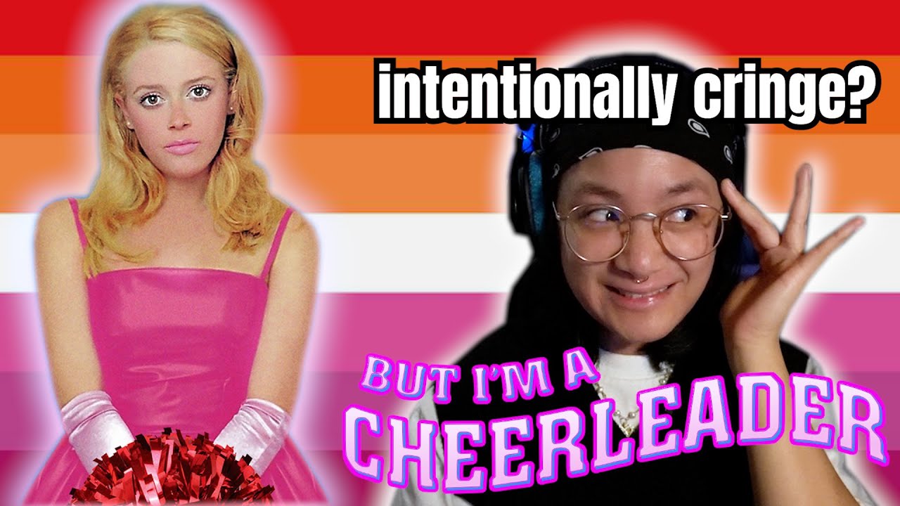 Смотрю, но я болею за Месяц гордости 🏳️‍🌈